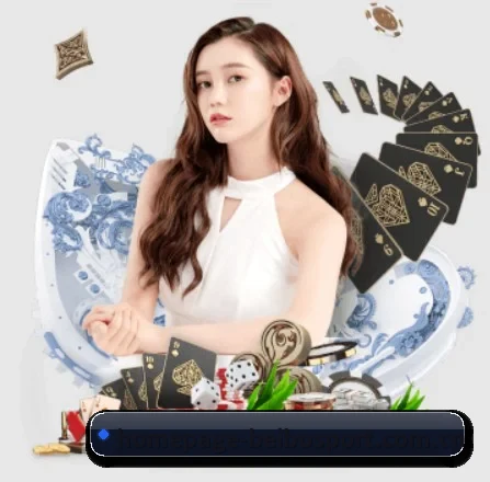 走向世界 - 全球化战略取得重大进展,千万用户共同见证homepage-beibosport.com.cn成长。