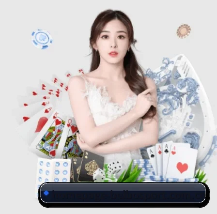 AI 革新 - AI 与大数据深度融合,为用户提供个性化的智能服务。